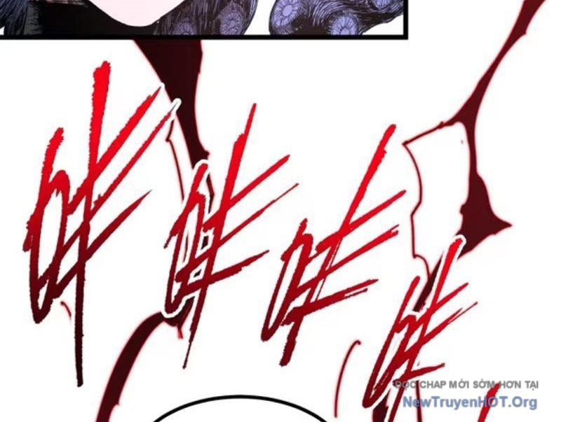 Đạo Vô Danh - Chapter 3 - Page 87