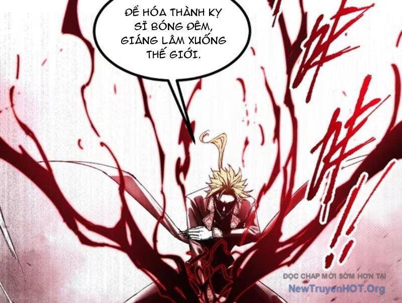 Đạo Vô Danh - Chapter 3 - Page 88