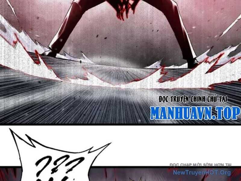Đạo Vô Danh - Chapter 3 - Page 89