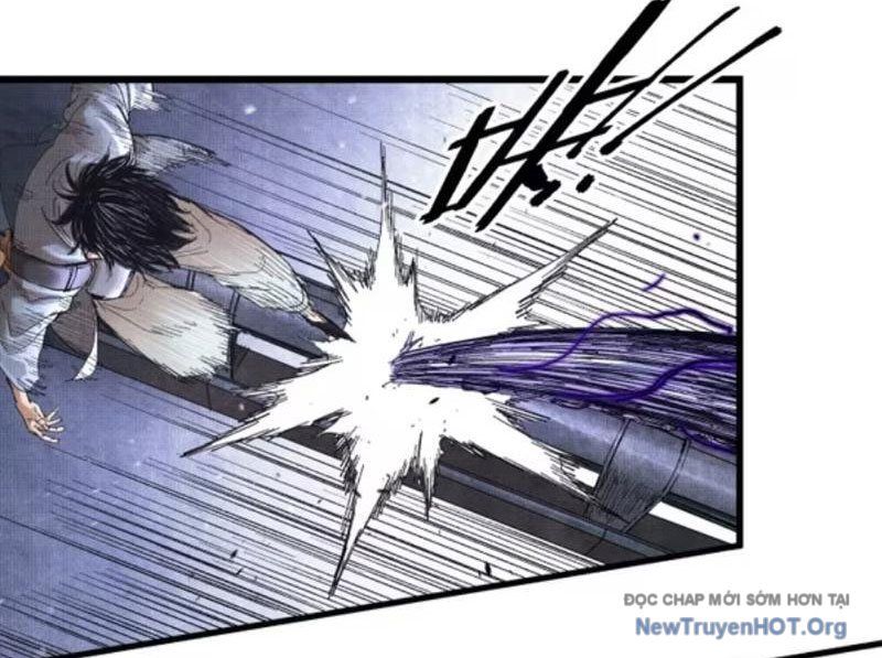 Đạo Vô Danh - Chapter 3 - Page 9