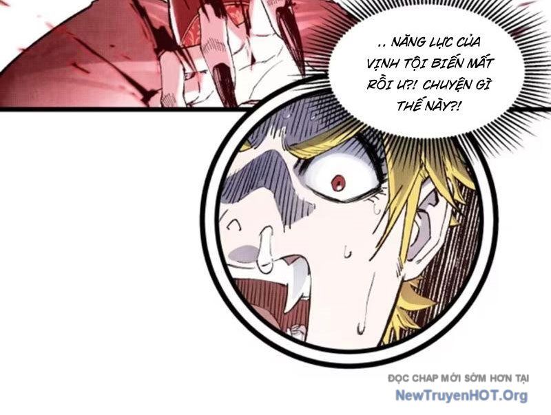 Đạo Vô Danh - Chapter 3 - Page 91