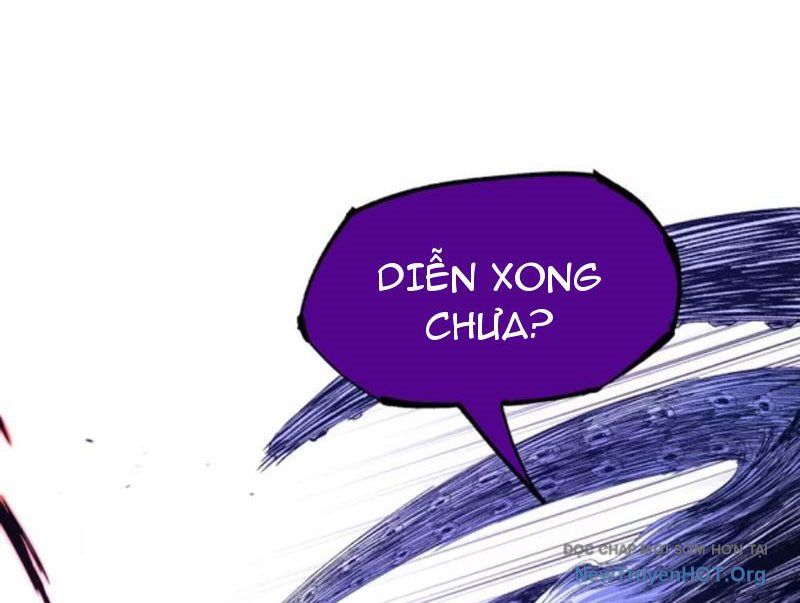 Đạo Vô Danh - Chapter 3 - Page 92