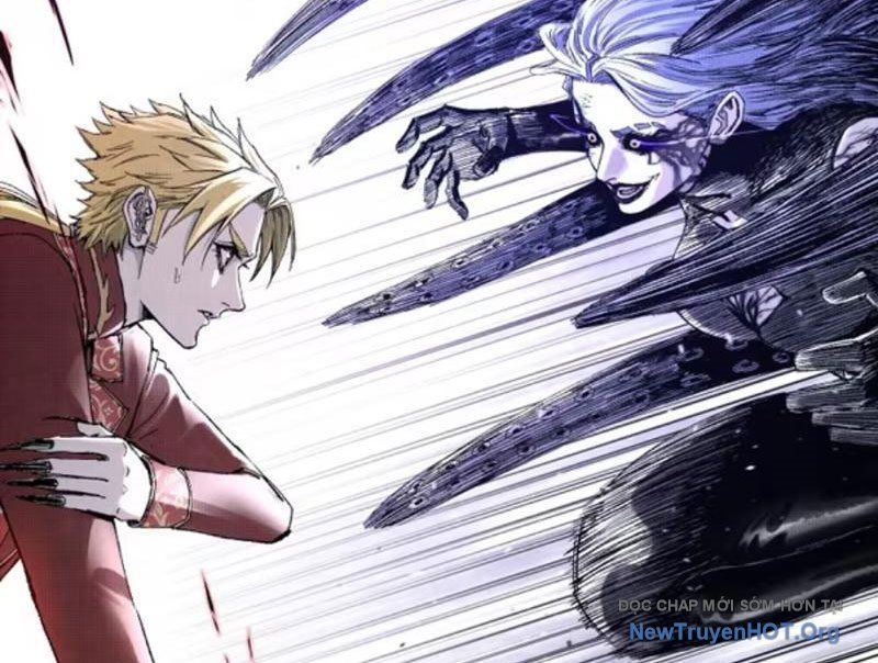 Đạo Vô Danh - Chapter 3 - Page 93