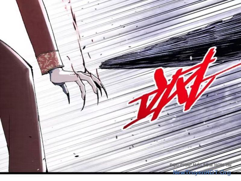 Đạo Vô Danh - Chapter 3 - Page 94