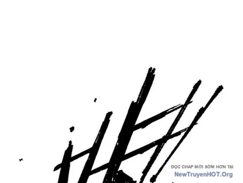 Đạo Vô Danh - Chapter 3 - Page 95