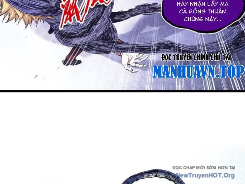 Đạo Vô Danh - Chapter 3 - Page 98