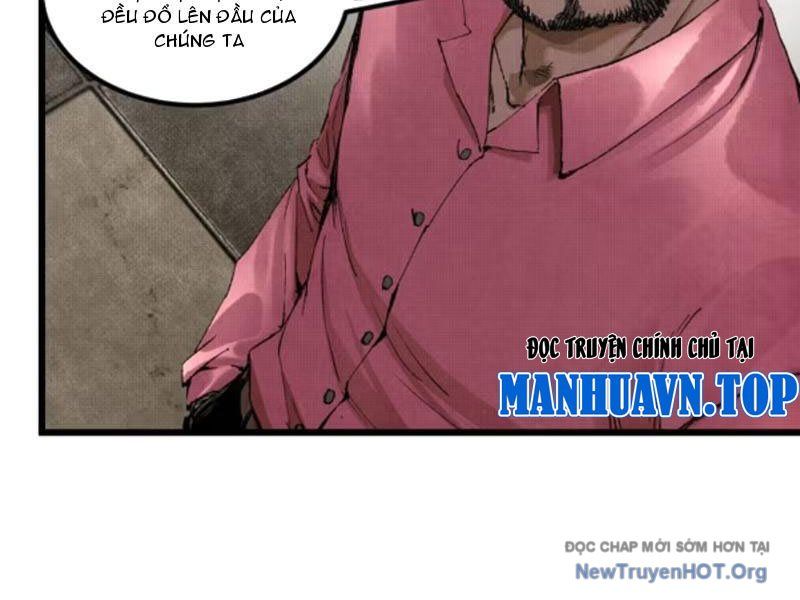 Đạo Vô Danh - Chapter 4 - Page 100