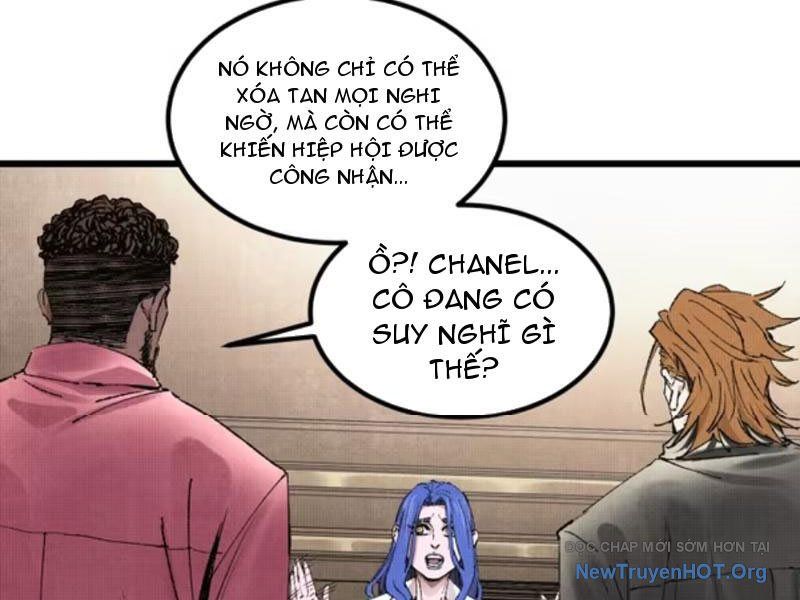 Đạo Vô Danh - Chapter 4 - Page 102