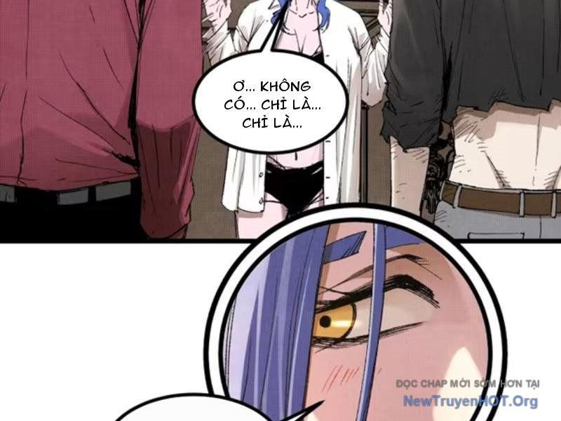 Đạo Vô Danh - Chapter 4 - Page 103