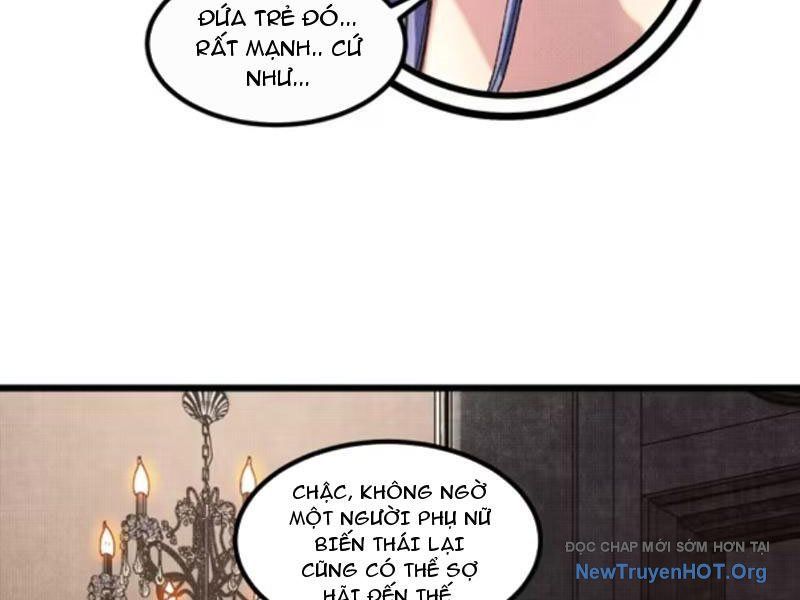 Đạo Vô Danh - Chapter 4 - Page 104