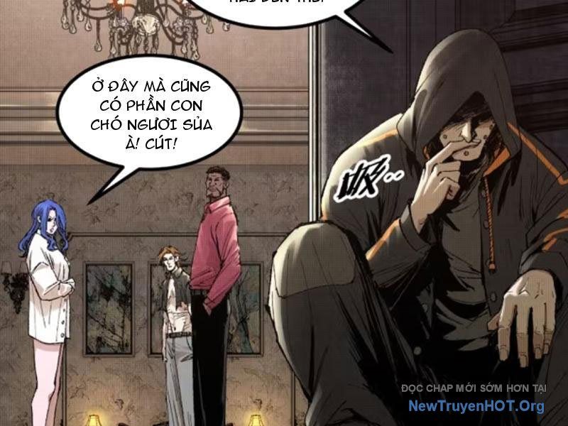 Đạo Vô Danh - Chapter 4 - Page 105