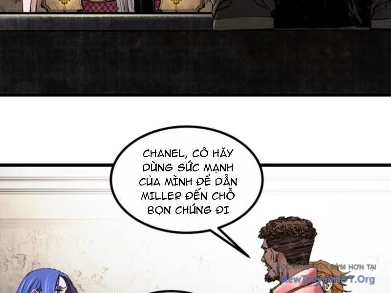 Đạo Vô Danh - Chapter 4 - Page 106