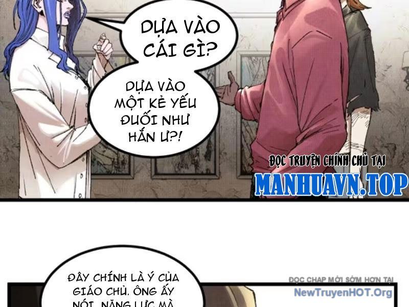 Đạo Vô Danh - Chapter 4 - Page 107