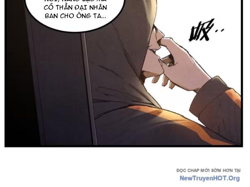 Đạo Vô Danh - Chapter 4 - Page 108