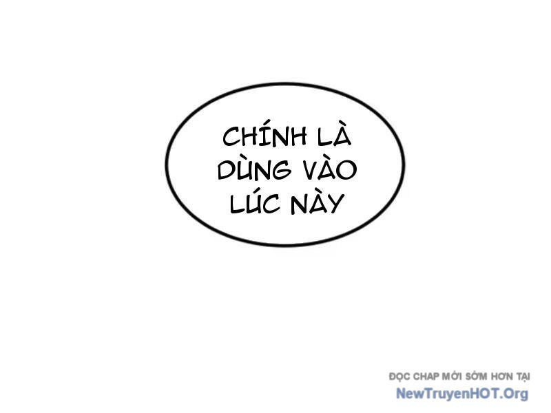 Đạo Vô Danh - Chapter 4 - Page 109