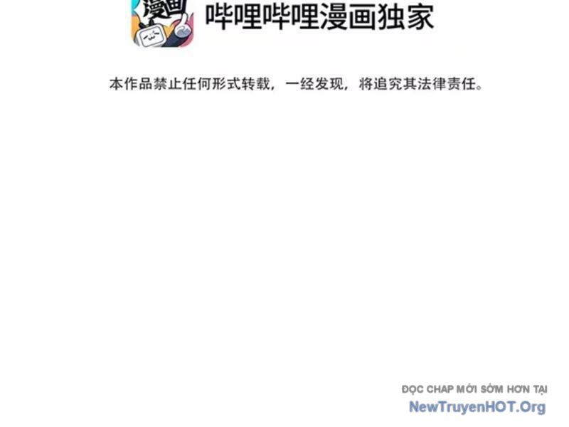 Đạo Vô Danh - Chapter 4 - Page 11