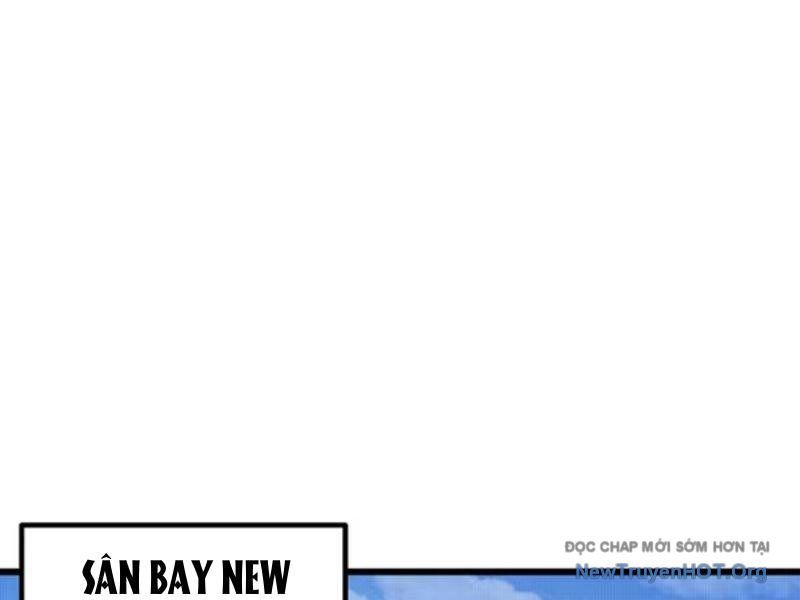 Đạo Vô Danh - Chapter 4 - Page 110