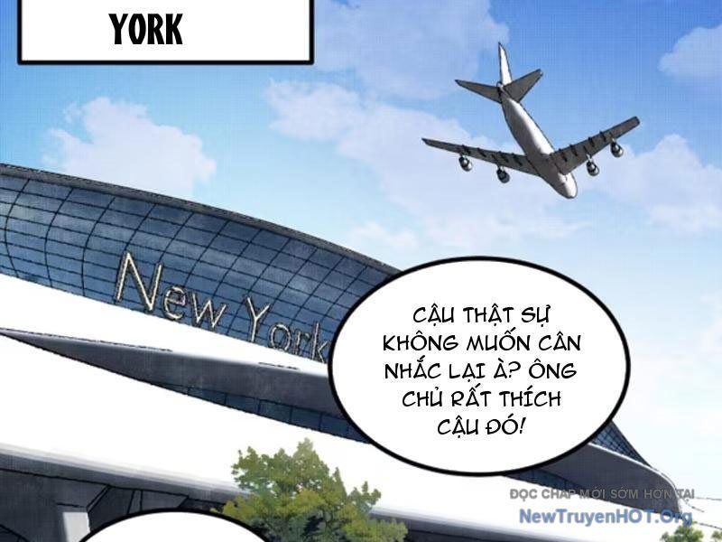 Đạo Vô Danh - Chapter 4 - Page 111