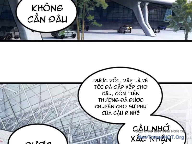 Đạo Vô Danh - Chapter 4 - Page 112