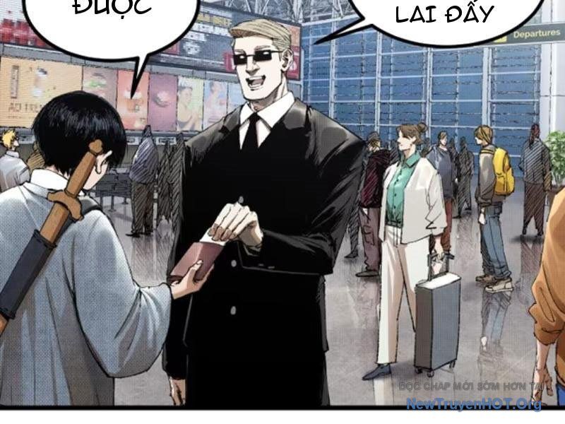 Đạo Vô Danh - Chapter 4 - Page 113