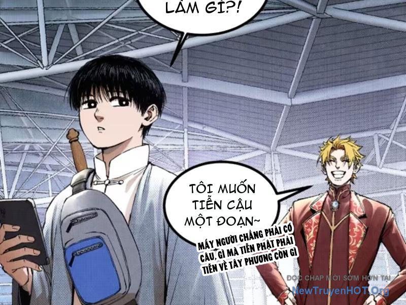 Đạo Vô Danh - Chapter 4 - Page 117