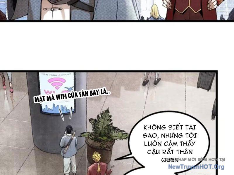 Đạo Vô Danh - Chapter 4 - Page 118