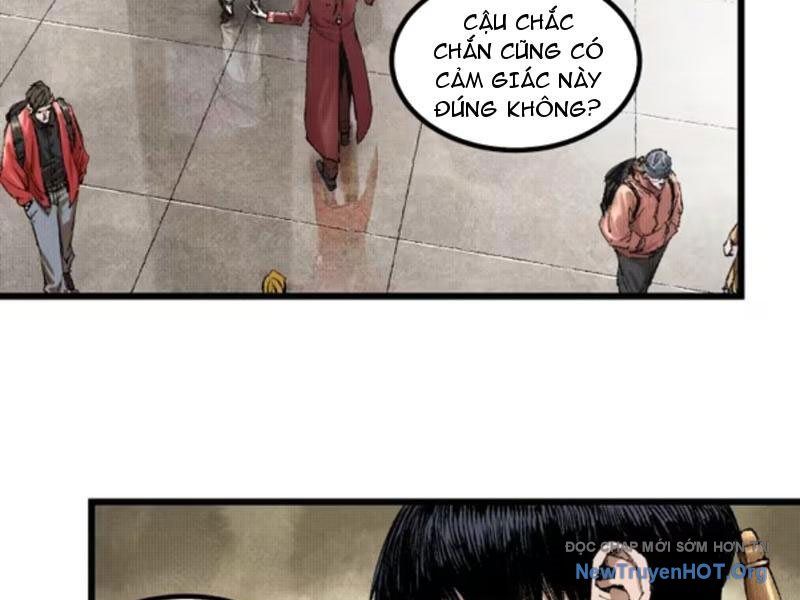 Đạo Vô Danh - Chapter 4 - Page 119