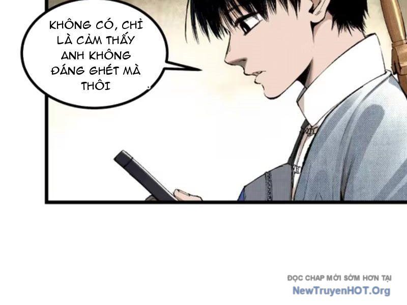 Đạo Vô Danh - Chapter 4 - Page 120