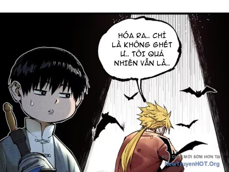 Đạo Vô Danh - Chapter 4 - Page 121