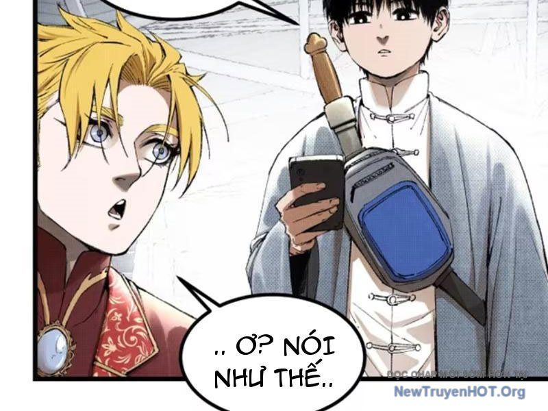 Đạo Vô Danh - Chapter 4 - Page 124
