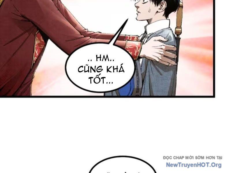 Đạo Vô Danh - Chapter 4 - Page 126