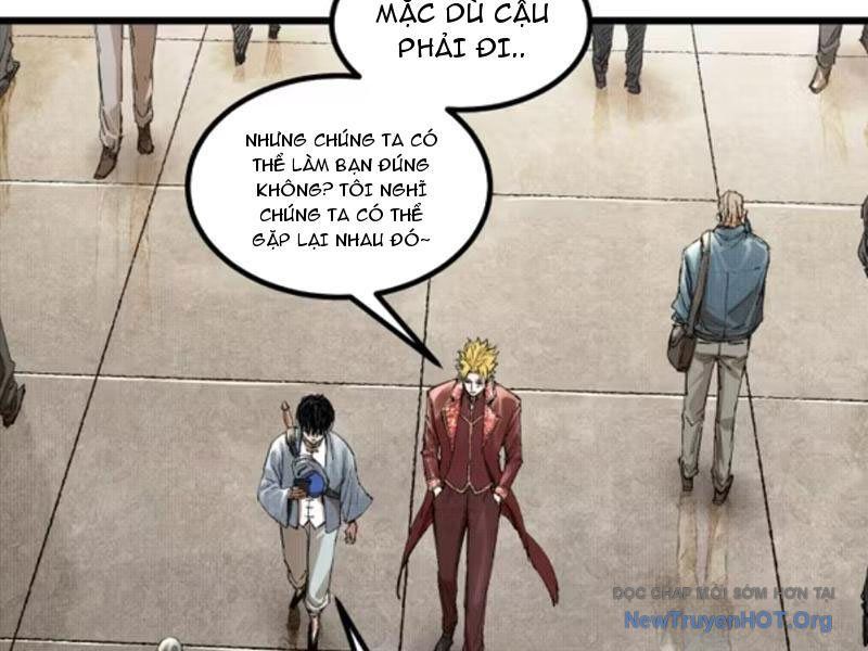 Đạo Vô Danh - Chapter 4 - Page 127
