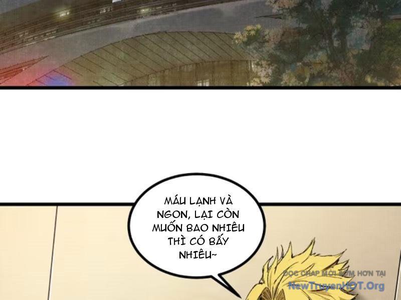 Đạo Vô Danh - Chapter 4 - Page 13