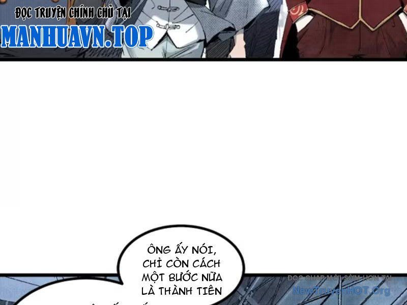 Đạo Vô Danh - Chapter 4 - Page 130