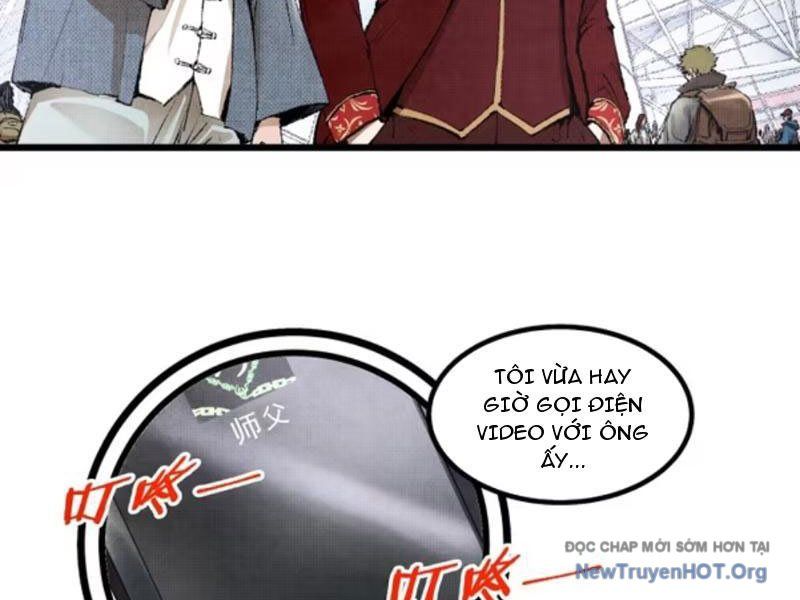 Đạo Vô Danh - Chapter 4 - Page 132