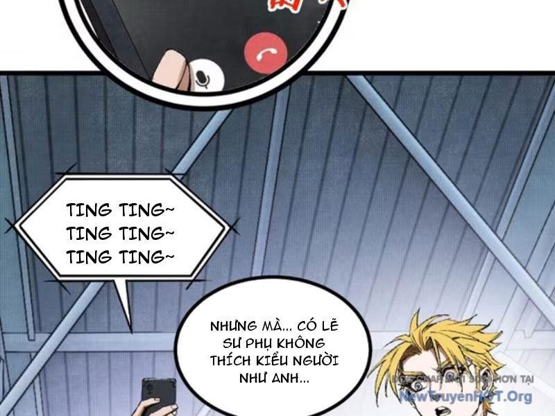 Đạo Vô Danh - Chapter 4 - Page 133