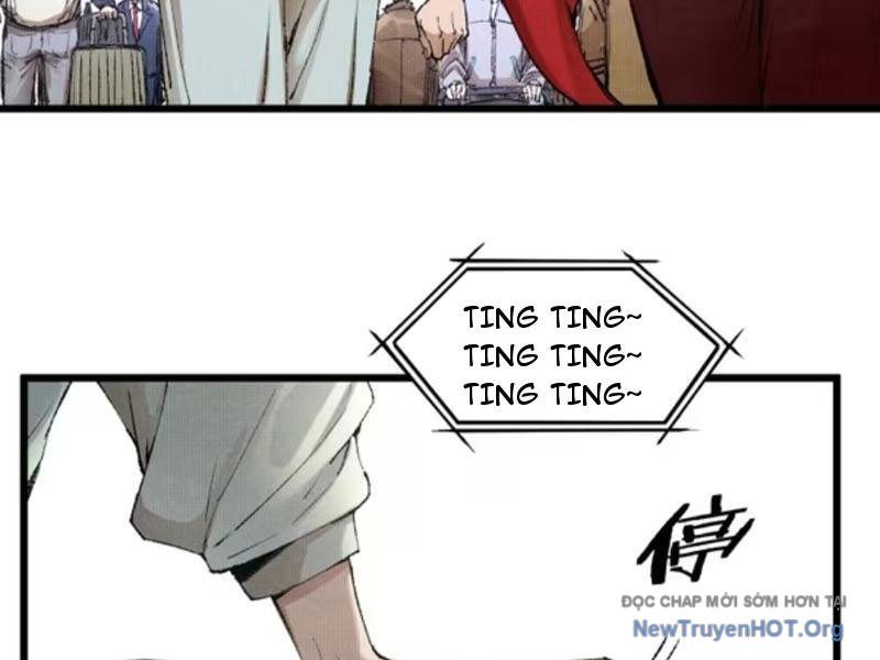 Đạo Vô Danh - Chapter 4 - Page 135