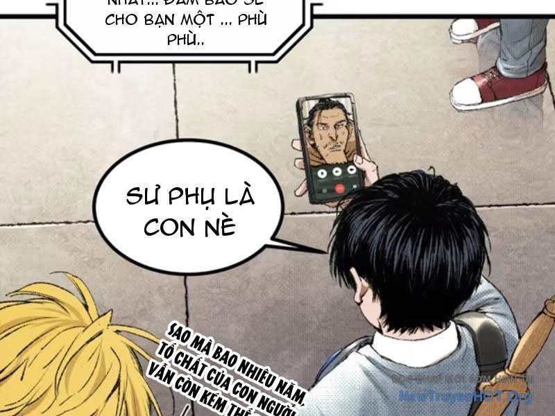 Đạo Vô Danh - Chapter 4 - Page 137