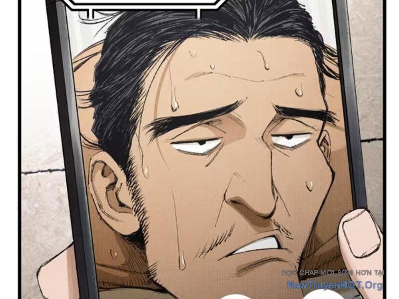Đạo Vô Danh - Chapter 4 - Page 139