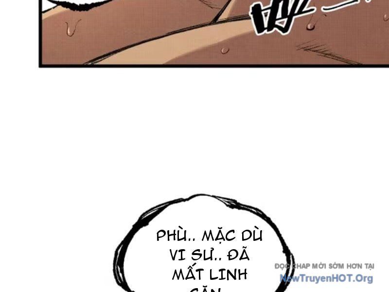 Đạo Vô Danh - Chapter 4 - Page 142