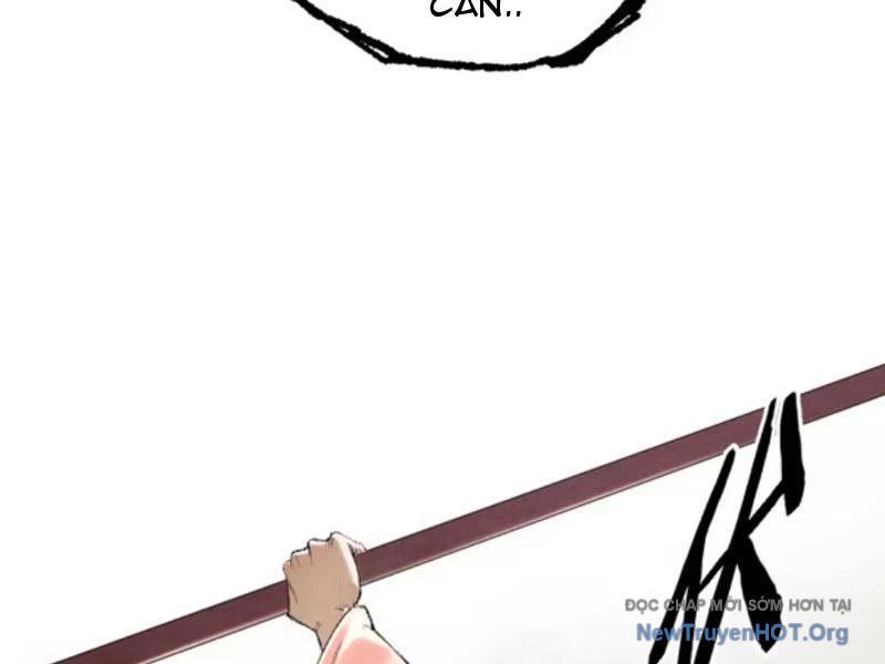 Đạo Vô Danh - Chapter 4 - Page 143