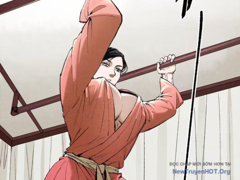 Đạo Vô Danh - Chapter 4 - Page 144