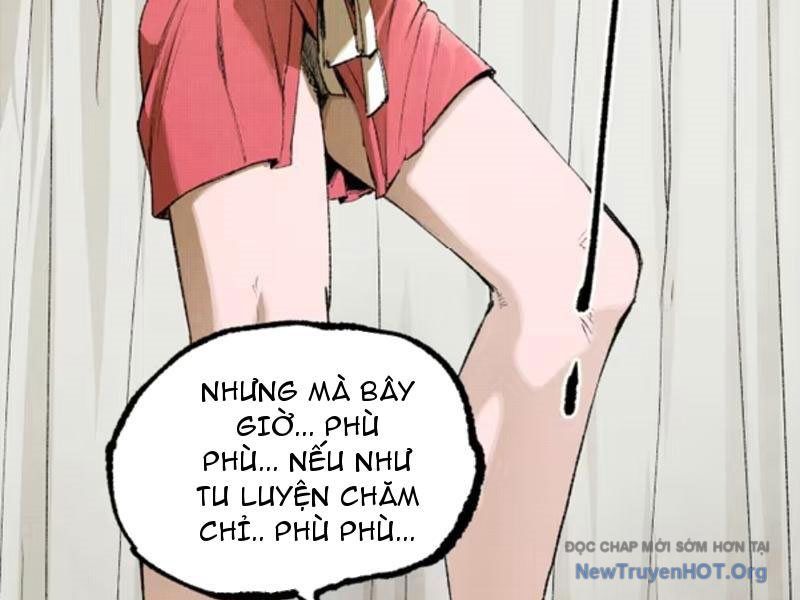 Đạo Vô Danh - Chapter 4 - Page 145