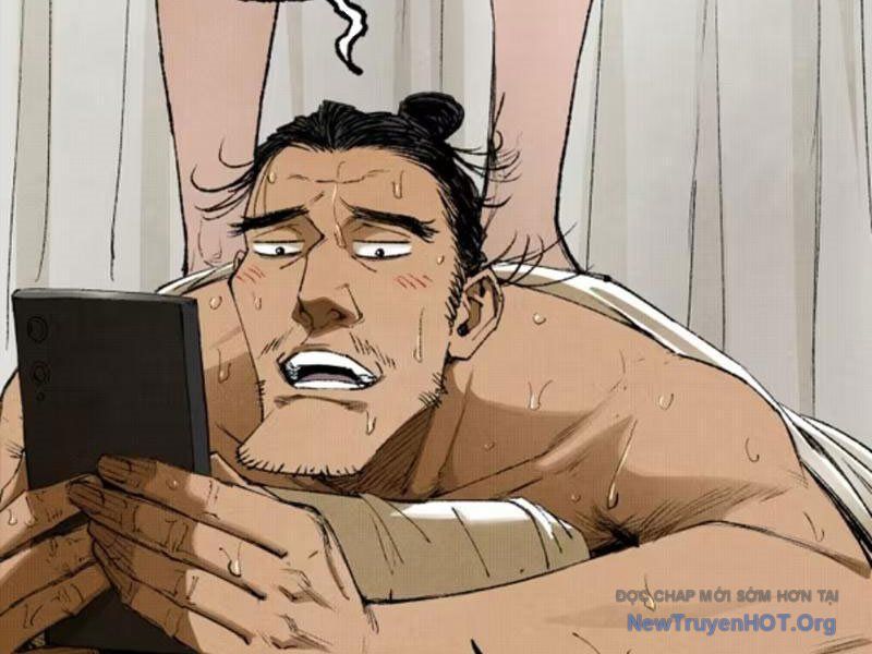 Đạo Vô Danh - Chapter 4 - Page 146