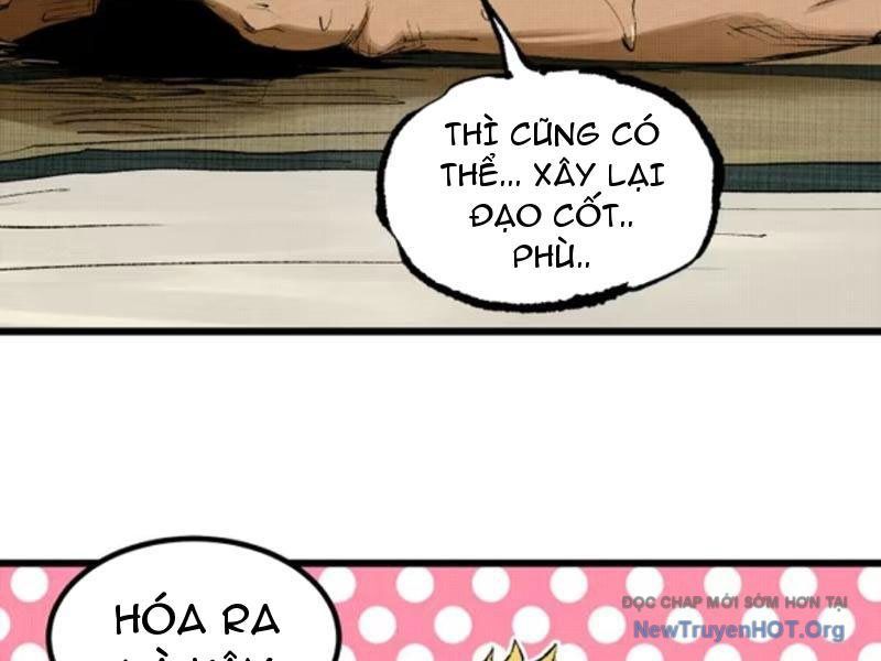 Đạo Vô Danh - Chapter 4 - Page 147