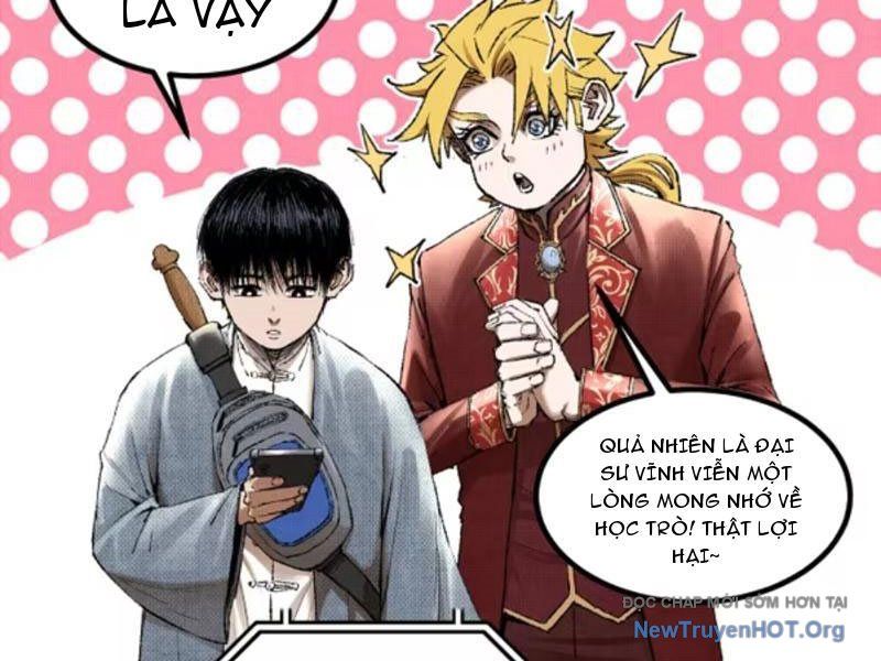 Đạo Vô Danh - Chapter 4 - Page 148