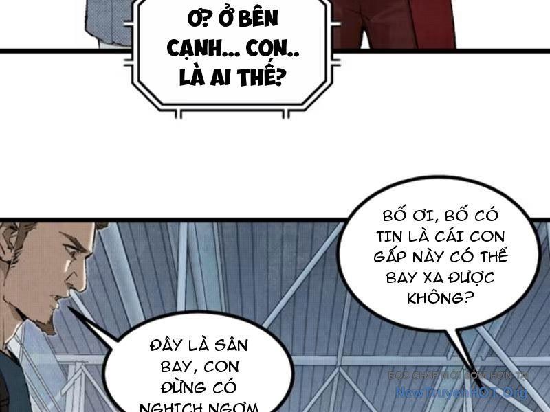 Đạo Vô Danh - Chapter 4 - Page 149