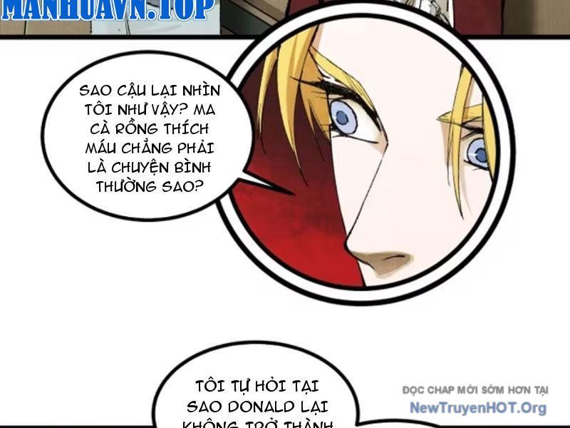 Đạo Vô Danh - Chapter 4 - Page 15