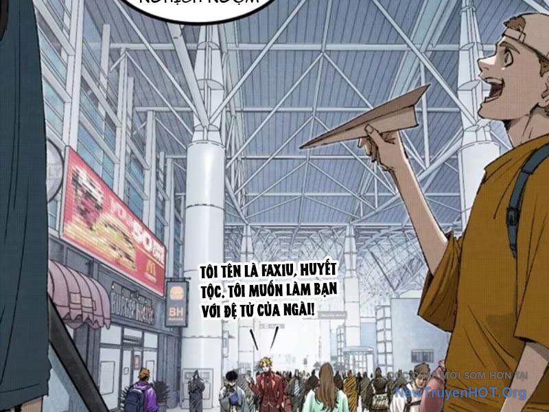 Đạo Vô Danh - Chapter 4 - Page 150