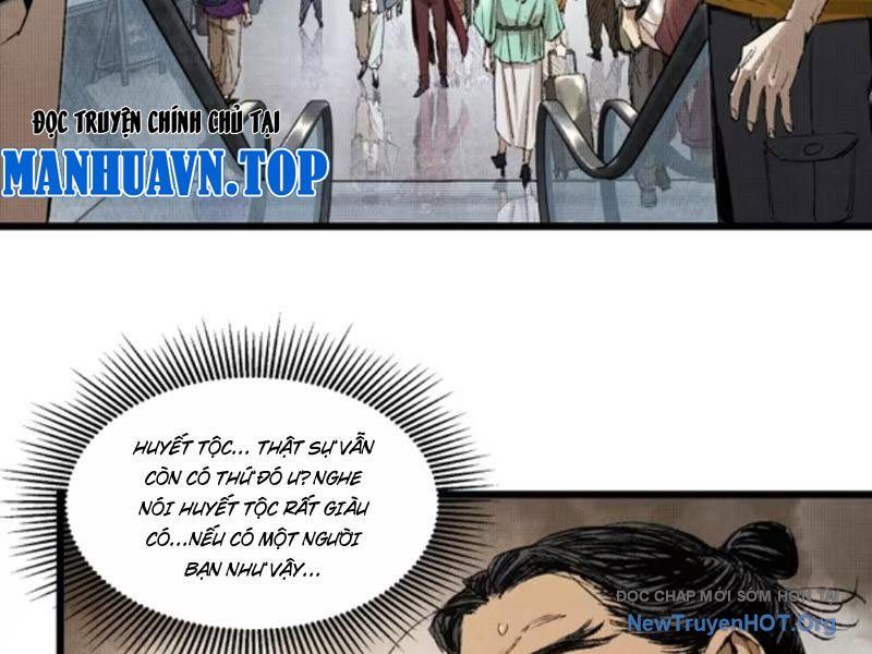 Đạo Vô Danh - Chapter 4 - Page 151